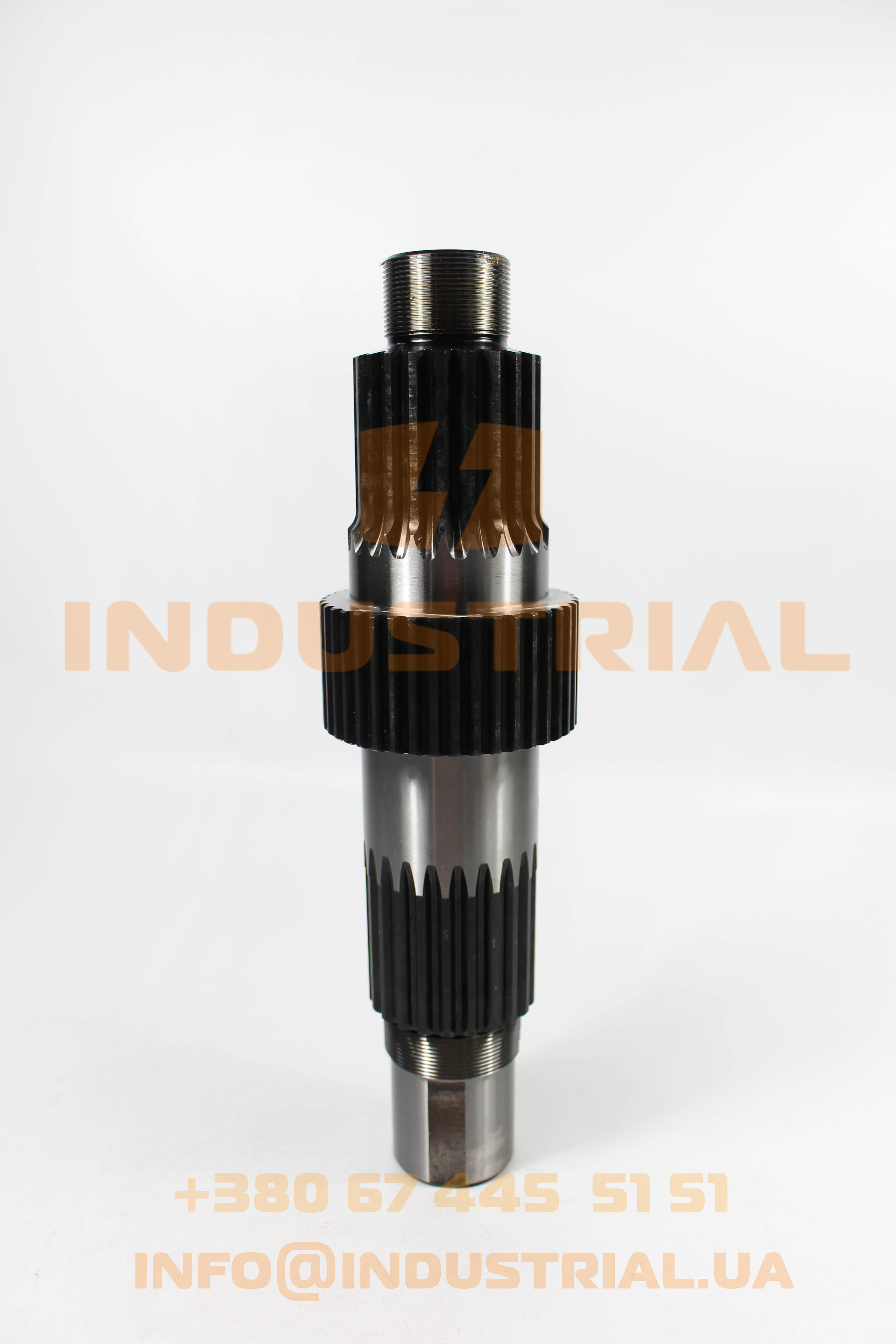 CEI 0197290 CEI